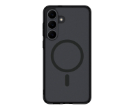 Spigen Ultra Hybrid Mag MagsaFE Do Galaxy S25 FE Frost Black - 1367301 - zdjęcie 2